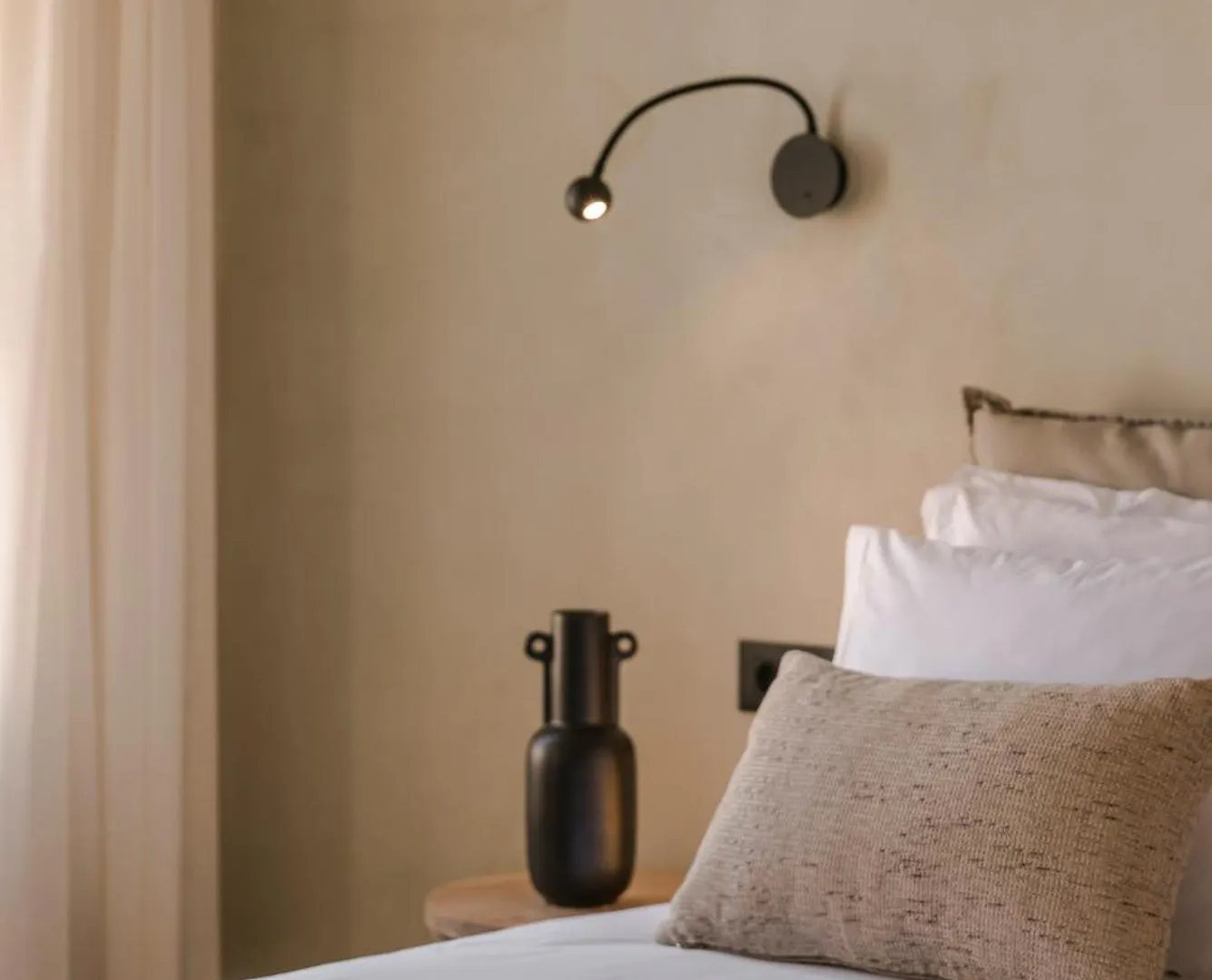 Uberina - Olea Di Assos Villas Асос 0*,  Греция